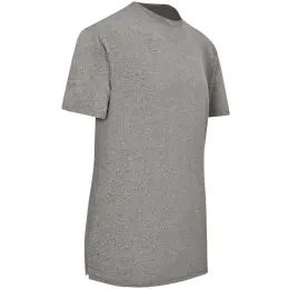 Mens Slazenger Vitality  Light Grey Side